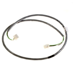 Cable led puerta frigorífico Fagor, Brandt, Edesa, De Dietrich F10Z000A5