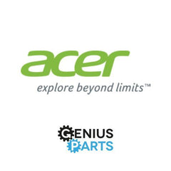 Acer AIR COOLER W/ARGB FAN DC.10811.028