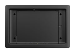 Crestron TST-1080-DSW