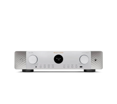 Marantz CINEMA70S/N1SG