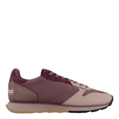 Tesalia Lilac