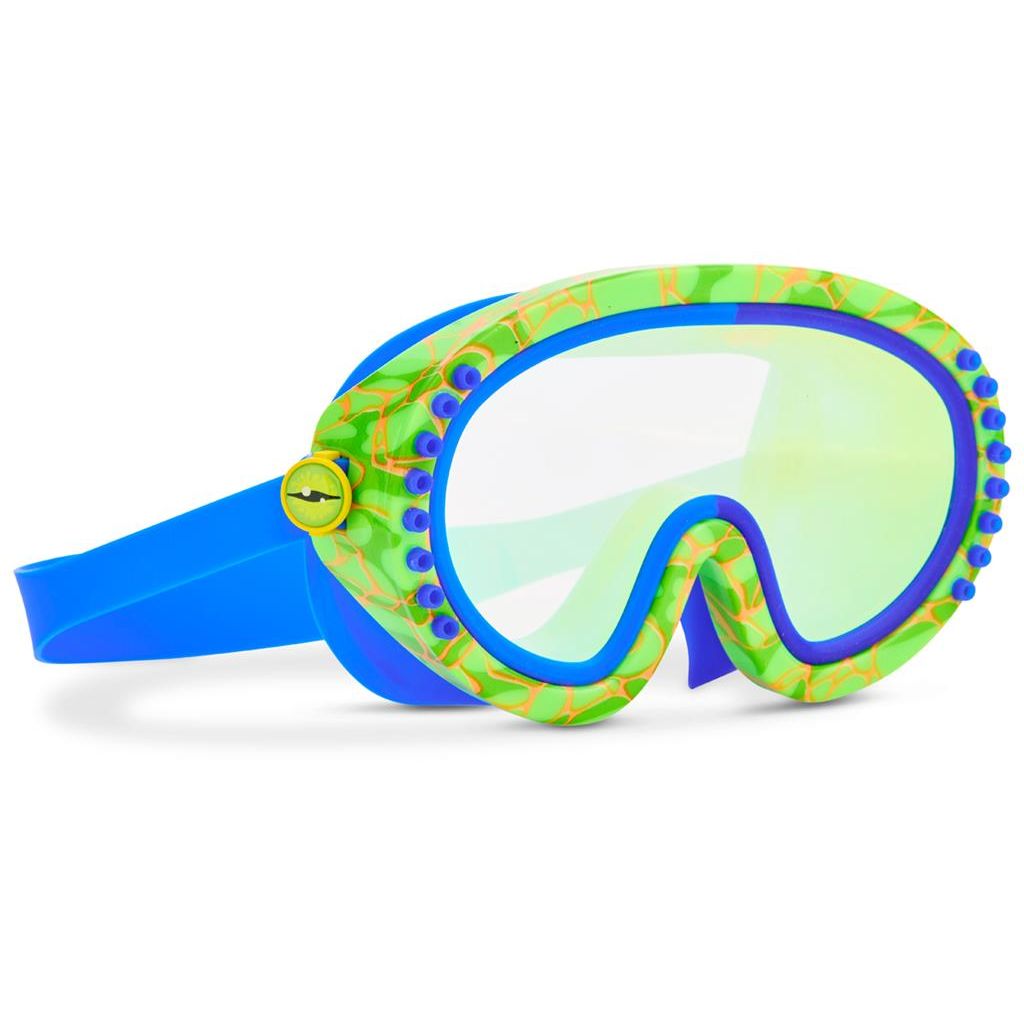 Bling2o Zwemmasker - Tentacle, Bling2O