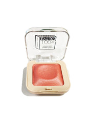 Emerce Makeup Seven Cool- Blush 02, gm