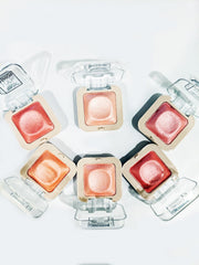 Emerce Makeup Seven Cool- Blush 02, gm