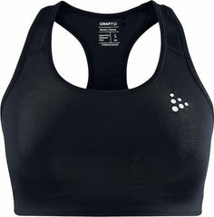 Craft Training Bra Classic S
