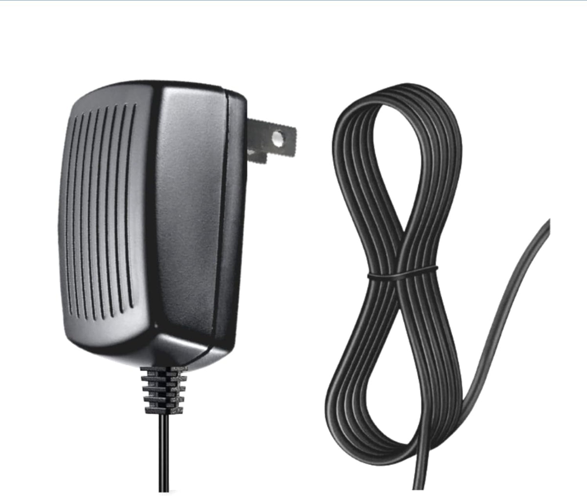 AC-DC Adapter for Charging Powermatic 4 4+ IV IV+ PM-IV PM-IV+ Plus Electric Cigarette Rolling Machine Injector YLS06512AT120300 Power Supply Adapter Cord Cable