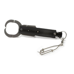 SeaQualizer Descending Device - Standard Release 50-100-150 NOAA Compliant and Most Reliable Fish Descending Tool Pressure Activated and Fail Safe