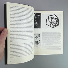 Typographica 11, 1965 [New Series]