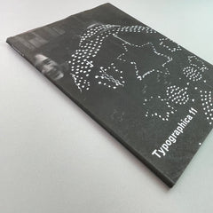 Typographica 11, 1965 [New Series]