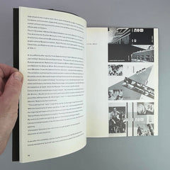 Typographica 11, 1965 [New Series]