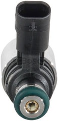 Fuel Injector Bosch Engine Management Sensors 62819