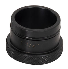 UNIOR Spare Adapter for 1683/5A Size: 1