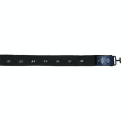 Willen Herren Krawatten & Schleifen Marine