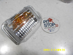 3000501 FRECCIA SPECCHIETTO RETROVISORE DX FIAT Ducato 5° Serie 2009   1177278