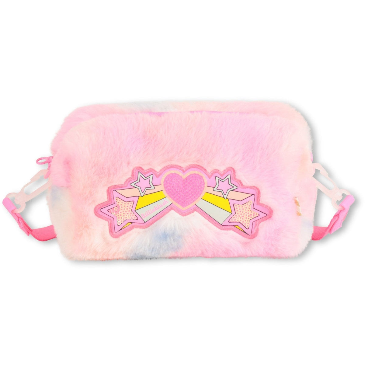 Billieblush Penalhus