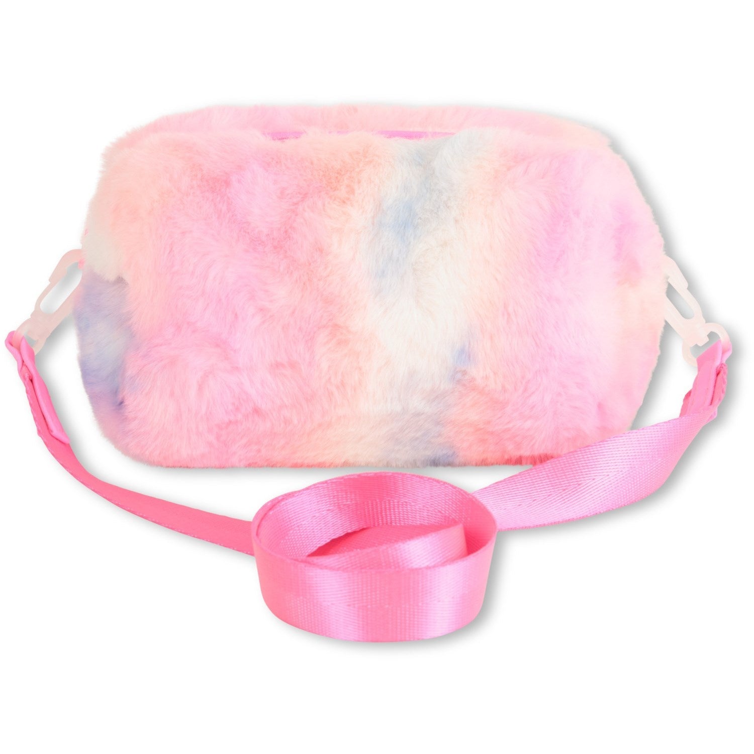 Billieblush Penalhus