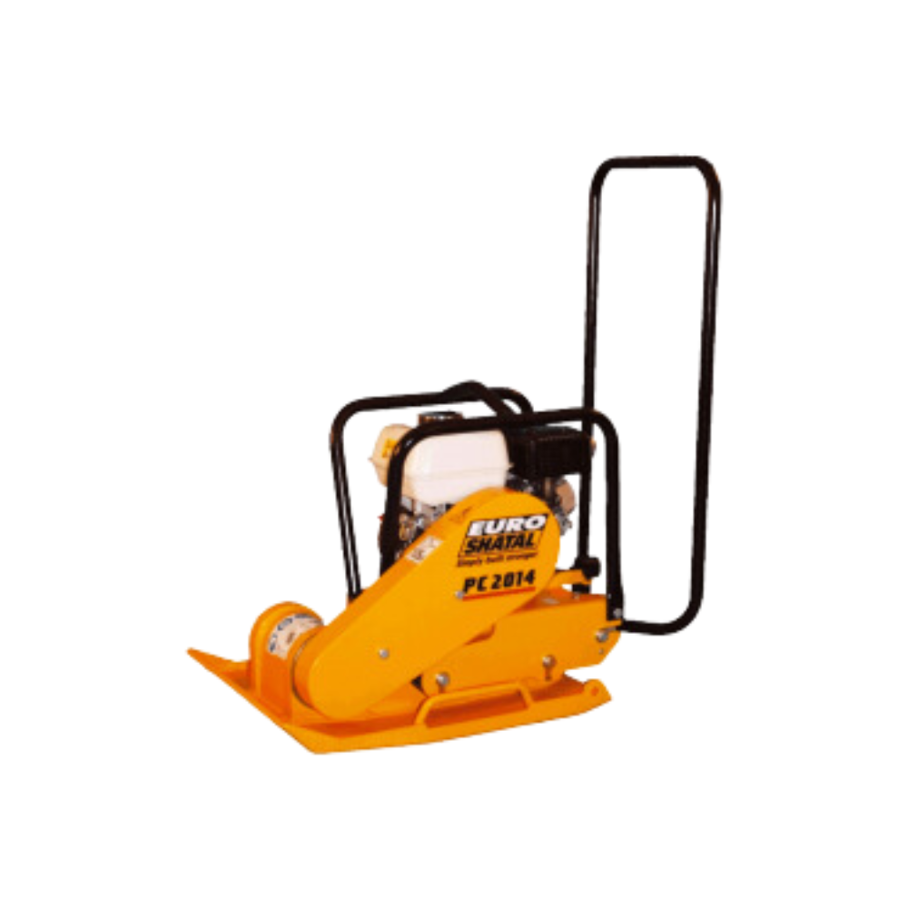 Euro Shatal PC 2014