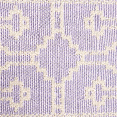 Schumacher Lilac Filbert Tape