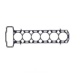 Cometic Jaguar 1973-1992 4.2L XK6 .080in MLS Cylinder Head Gasket - 3.670in Bore Head Gaskets Cometic Gasket