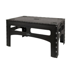 Стол Tribe Camp Table Low  - gr-id-6261