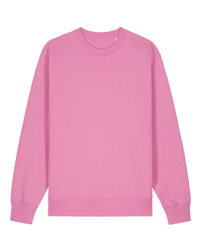 Ecologische sweater - Stanley/Stella Changer 2.0