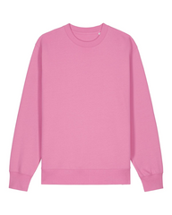 Ecologische sweater - Stanley/Stella Changer 2.0