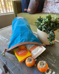 Ditto Ditty Bag: Small - Howl Goods