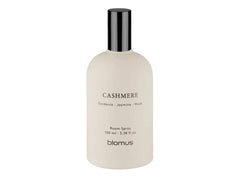 Blomus TUOKSU Raumspray Cashmere moonbeam 0,1l Freisteller 1