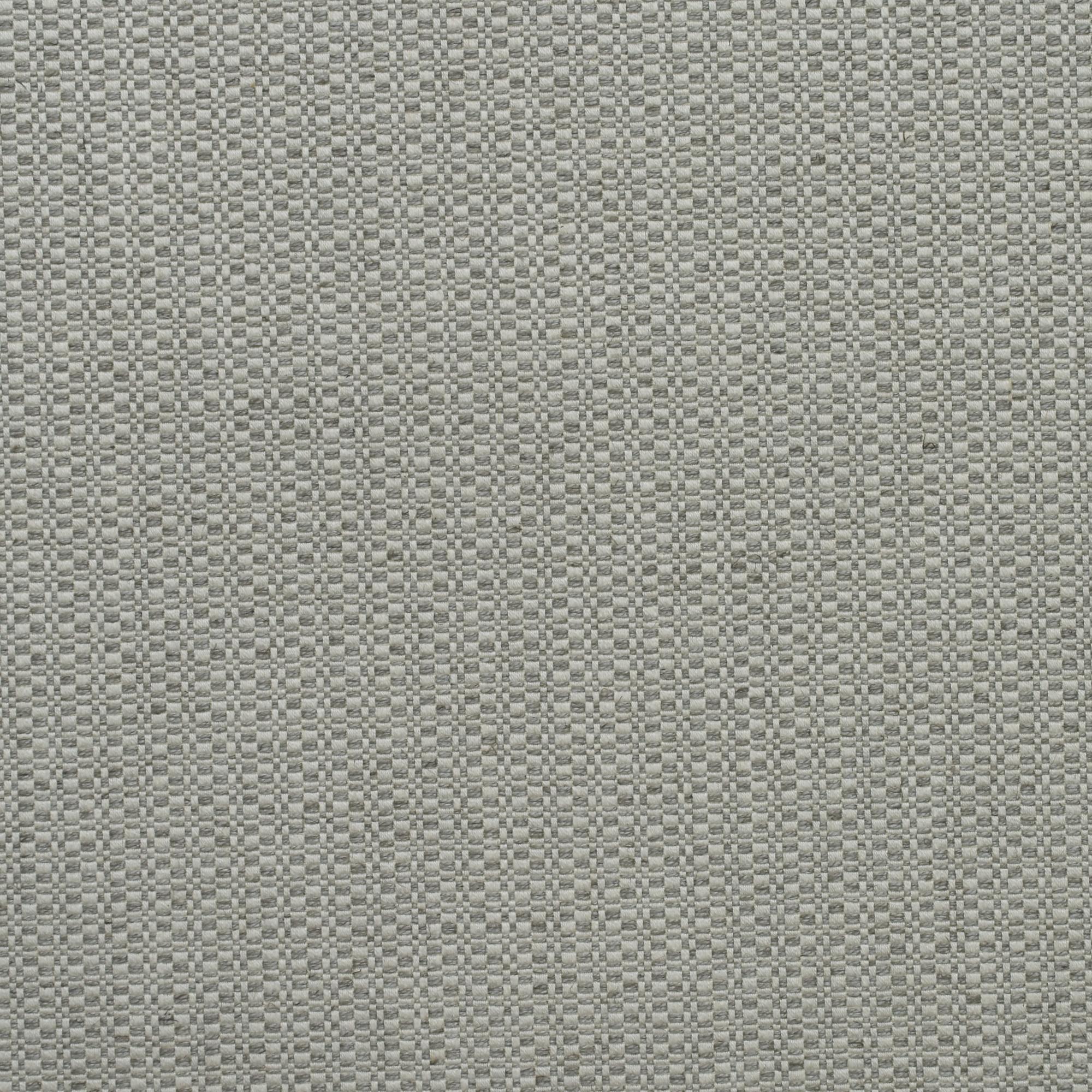 Andrew Martin BIRCH FOG Upholstery Fabric