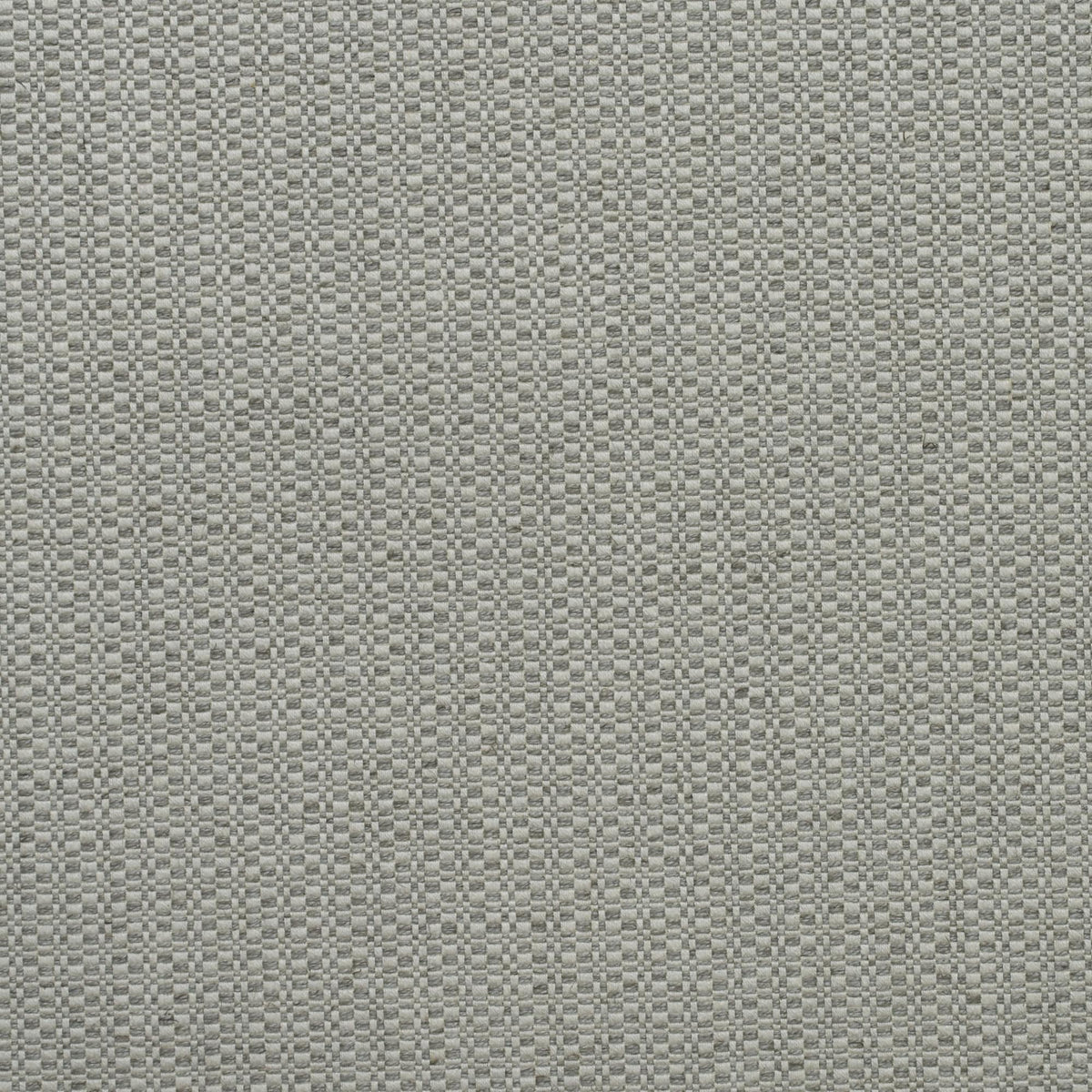 Andrew Martin BIRCH FOG Upholstery Fabric