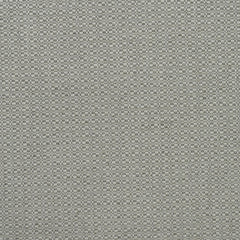 Andrew Martin BIRCH FOG Upholstery Fabric