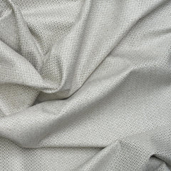 Andrew Martin BIRCH FOG Upholstery Fabric