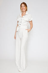 MONO 63-5504-BLANCO