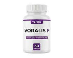 Voralis F