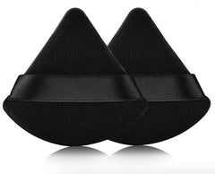 Powder Puff Set of 2
