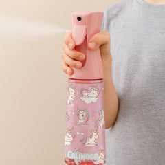 Brumisateur anti chaleur Kids 200 ML