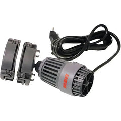 Eheim stromingspomp StreamOn 3500 - 6500 - 9500