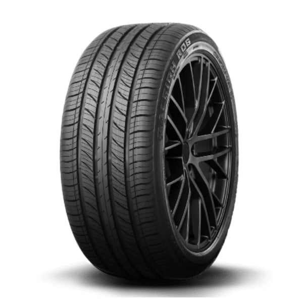 RYDANZ RALEIGH R06 225/60R17 440AA 99V