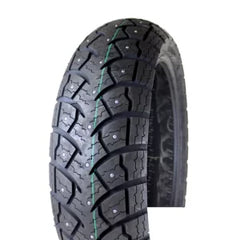 PIGGDEKK Anlas WinterGrip + 180/55 ZR17 72W M+S TL 96 Pigger