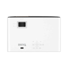 BenQ TH690ST (Shot Throw)