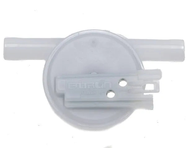 BALAY débitmètre lave-vaisselle | 424099