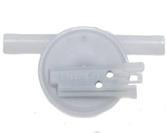 BALAY débitmètre lave-vaisselle | 424099