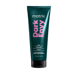 Total Results Dark Envy maska do włosów ciemnych neutralizująca miedziane odcienie 200ml