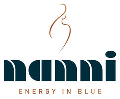 Nanni Raw water pump hose