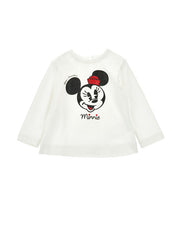 Monnalisa T-Shirt M/L