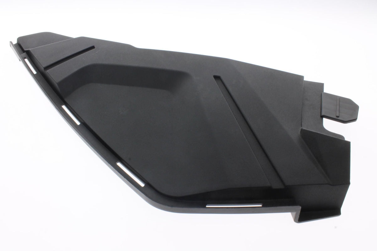 Can-Am Deflector Body Panel Kit - Powersports Gear Dealer & Accessories | Banner Rec Online Shop