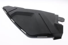 Can-Am Deflector Body Panel Kit - Powersports Gear Dealer & Accessories | Banner Rec Online Shop