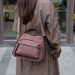 💖2025 Nowy modny plecak Oxford z tkaniny casualowej-4089275