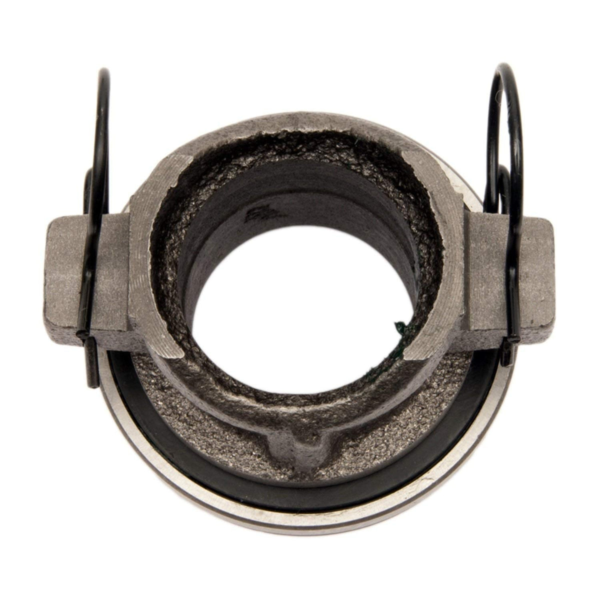 Centerforce N1764 Replacement Throw Out Bearing 1996-2018 Jeep YJ/TJ/XJ/JK/Liberty/Dodge/RAM