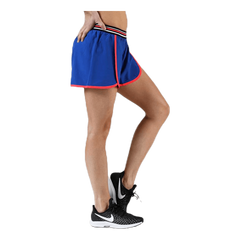 Tine Shorts Blue